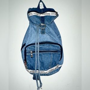 Arizona Jean Company Backpack